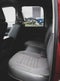 2008 Dodge Ram 1500 SLT