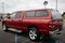 2008 Dodge Ram 1500 SLT