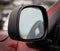 2008 Dodge Ram 1500 SLT
