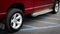 2008 Dodge Ram 1500 SLT