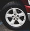 2008 Dodge Ram 1500 SLT