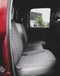 2008 Dodge Ram 1500 SLT