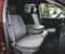 2008 Dodge Ram 1500 SLT