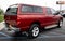 2008 Dodge Ram 1500 SLT
