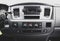2008 Dodge Ram 1500 SLT