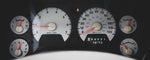2008 Dodge Ram 1500 SLT