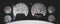 2008 Dodge Ram 1500 SLT