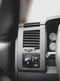2008 Dodge Ram 1500 SLT