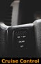 2008 Dodge Ram 1500 SLT