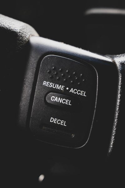 2008 Dodge Ram 1500 SLT