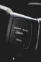 2008 Dodge Ram 1500 SLT
