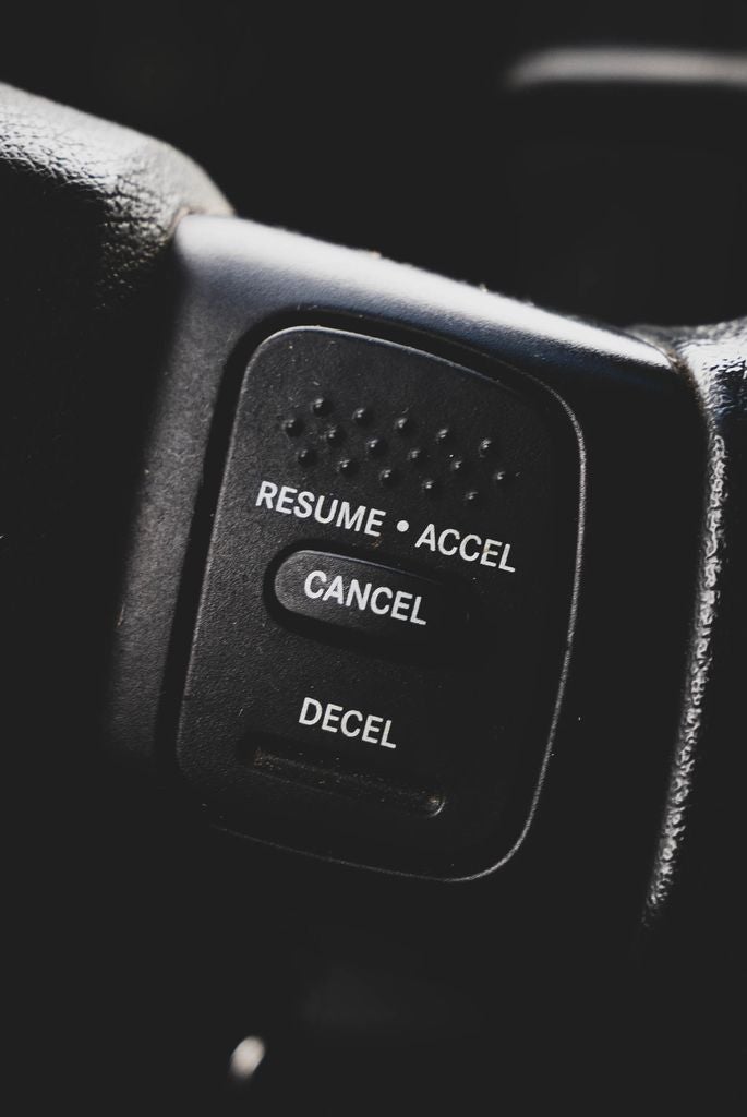 2008 Dodge Ram 1500 SLT