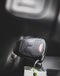 2008 Dodge Ram 1500 SLT