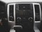 2010 RAM 1500 Sport