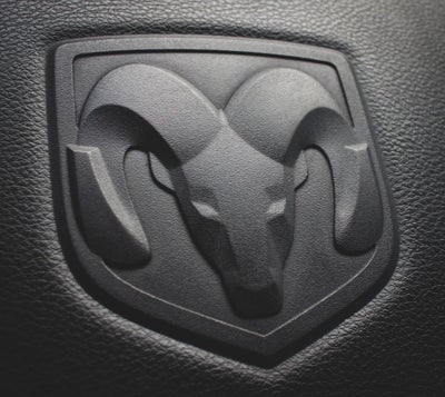 2010 RAM 1500 Sport