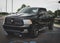 2010 RAM 1500 Sport