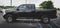 2010 RAM 1500 Sport