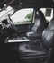 2010 RAM 1500 Sport