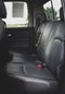 2010 RAM 1500 Sport