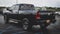 2010 RAM 1500 Sport