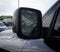 2010 RAM 1500 Sport