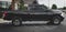 2010 RAM 1500 Sport