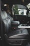 2010 RAM 1500 Sport