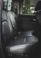 2010 RAM 1500 Sport