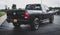2010 RAM 1500 Sport