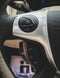 2017 Ford Focus Electric Base