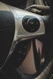 2017 Ford Focus Electric Base