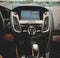 2017 Ford Focus Electric Base