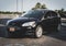 2017 Ford Focus Electric Base