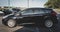 2017 Ford Focus Electric Base