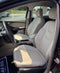 2017 Ford Focus Electric Base