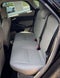 2017 Ford Focus Electric Base