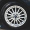 2017 Ford Focus Electric Base