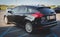 2017 Ford Focus Electric Base