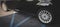2017 Ford Focus Electric Base