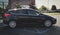 2017 Ford Focus Electric Base