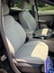 2017 Ford Focus Electric Base