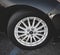 2017 Ford Focus Electric Base