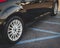 2017 Ford Focus Electric Base