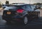 2017 Ford Focus Electric Base