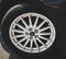 2017 Ford Focus Electric Base