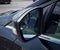 2017 Ford Focus Electric Base
