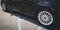 2017 Ford Focus Electric Base