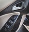 2017 Ford Focus Electric Base
