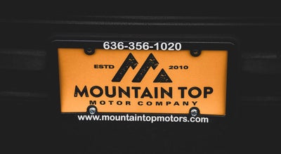 2012 Ford E-350SD XL