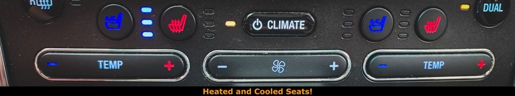 2016 Ford Explorer Platinum - Photo 6